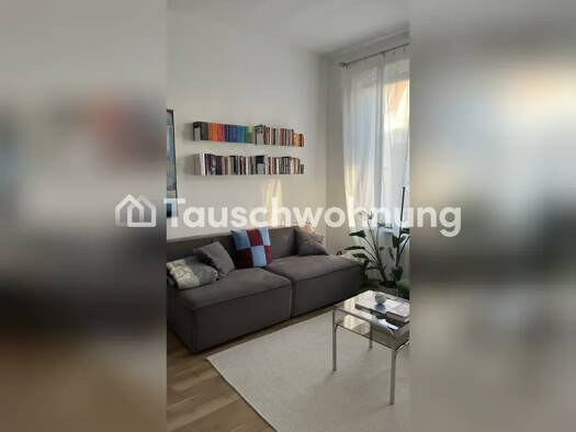 Wohnung zur Miete Tauschwohnung 540 € 2 Zimmer 55 m² 3. Geschoss Schreventeich Schreventeich 24116