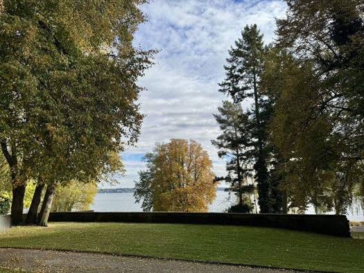 Praxisfläche zur Miete 17,32 € 53,6 m² Bürofläche Kladow Berlin 14089