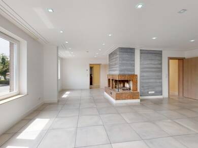 Bungalow zum Kauf provisionsfrei 888.889 € 10 Zimmer 376,1 m² 1.088 m² Grundstück Westtünnen Hamm 59069