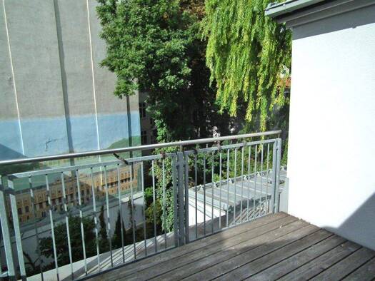 Wohnung zur Miete 900 € 2 Zimmer 54 m² frei ab 01.04.2026 Wien 1090