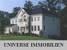 Universe-Immobilien