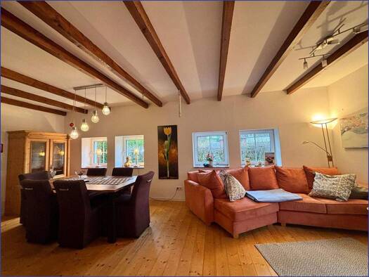 Einfamilienhaus zum Kauf 298.000 € 7 Zimmer 142 m² Bentrop Fröndenberg / Bentrop 58730