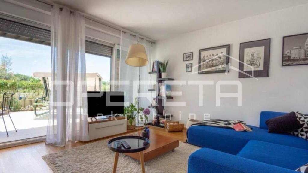 Wohnung zum Kauf 389.000 € 4 Zimmer 88 m² Brodarica - Visnjik