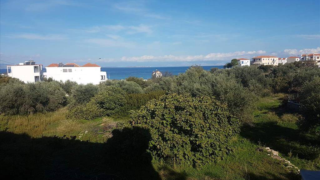 Studio zum Kauf 140.000 € 3 Zimmer 75 m² EG Attika