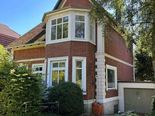 Wohnung zur Miete 1.450 € 4 Zimmer 115 m² 1. Geschoss frei ab 01.02.2026 Gärtnerstraße 3 Wentorf bei Hamburg 21465