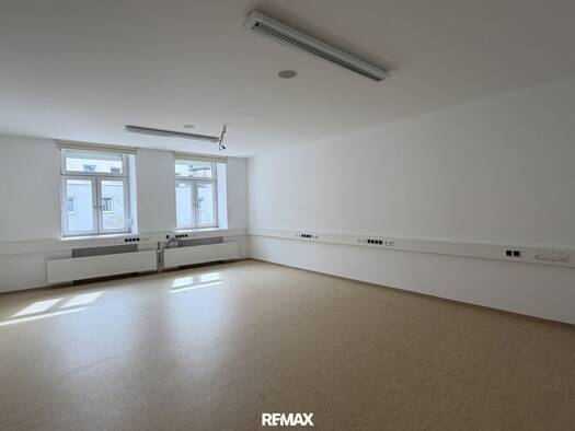 Ladenfläche zur Miete 4.154 € Spratzern St. Pölten 3100