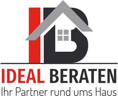 Ideal Beraten Dienstleistungs GmbH logo