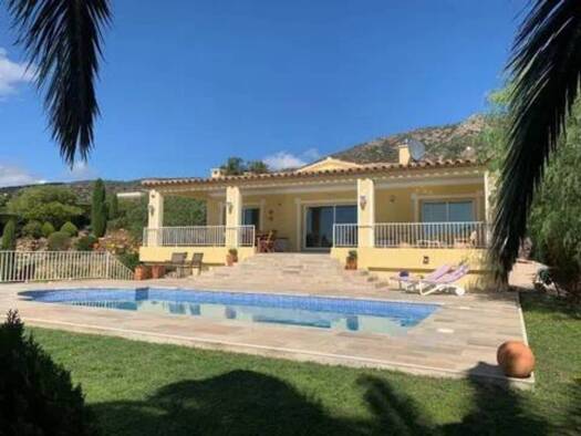 Chalet zum Kauf 950.000 € 3 Zimmer 262 m² Palau-saverdera 17495