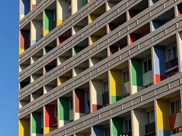 Maisonette zum Kauf provisionsfrei 599.000 € 3 Zimmer 106 m² Westend Berlin 14055