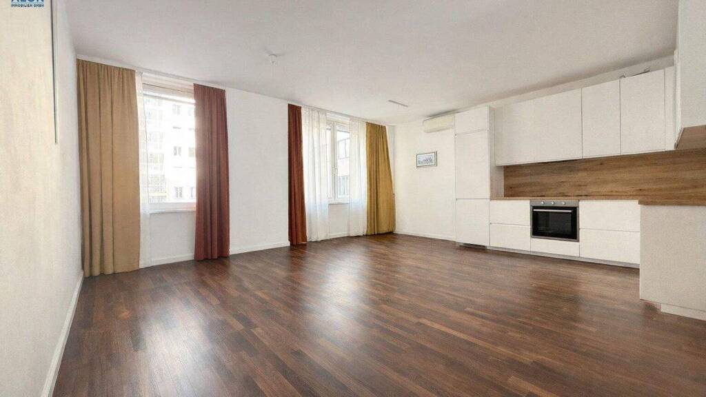 Wohnung zur Miete 2.352 € 3 Zimmer 98 m² 2. Geschoss frei ab 01.06.2026 Wien 1010