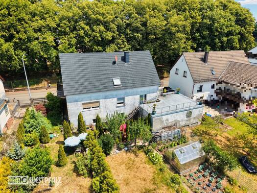 Einfamilienhaus zum Kauf 215.000 € 8 Zimmer 214 m² 450 m² Grundstück Clausen 66978