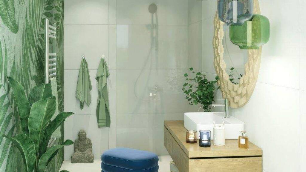 Wohnung zum Kauf 399.000 € 3 Zimmer 75,3 m² 1. Geschoss frei ab 01.05.2027 Tulln an der Donau 3430