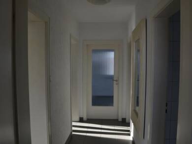 Wohnung zur Miete 750 € 2 Zimmer 83 m² Mainburg Mainburg 84048