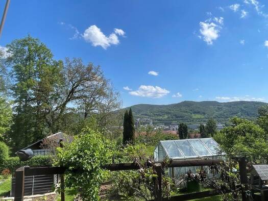 Bungalow zum Kauf provisionsfrei 19.900 € 1,5 Zimmer 36 m² 574 m² Grundstück Schwarza Rudolstadt 07407