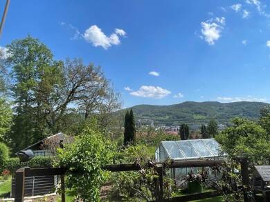 Bungalow zum Kauf provisionsfrei 19.900 € 1,5 Zimmer 36 m² 574 m² Grundstück Schwarza Rudolstadt 07407