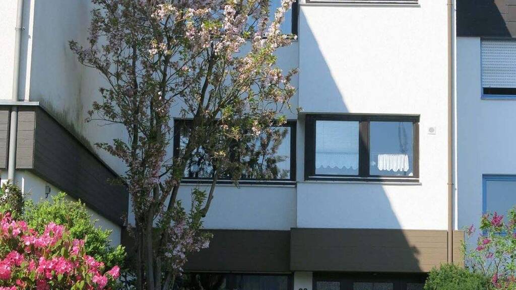 Einfamilienhaus zum Kauf 375.000 € 8 Zimmer 193 m² 268 m² Grundstück frei ab sofort Eickeshagen 20 Langenberg Velbert 42555