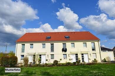 Reihenendhaus zum Kauf 30.000 € 125 m² 280 m² Grundstück Roßwein Roßwein 04741