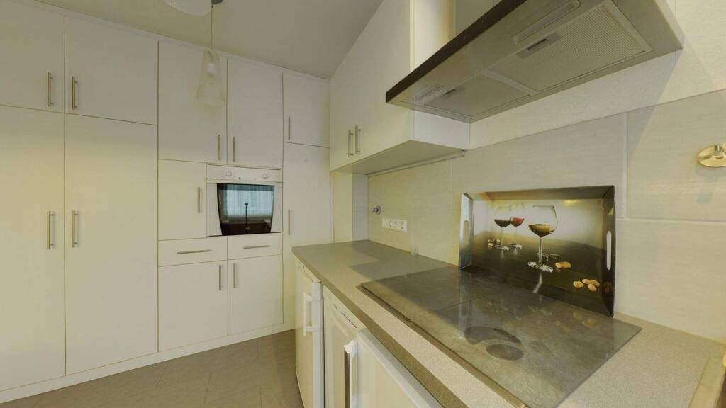 Wohnung zum Kauf 179.000 € 3 Zimmer 86 m² Stadtmitte Krefeld 47798