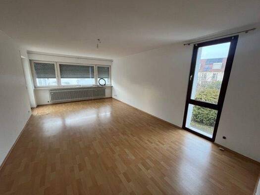 Wohnung zur Miete 1.060 € 3 Zimmer 95 m² 1. Geschoss Kirchgasse 100 Gonzenheim Bad Homburg 61352
