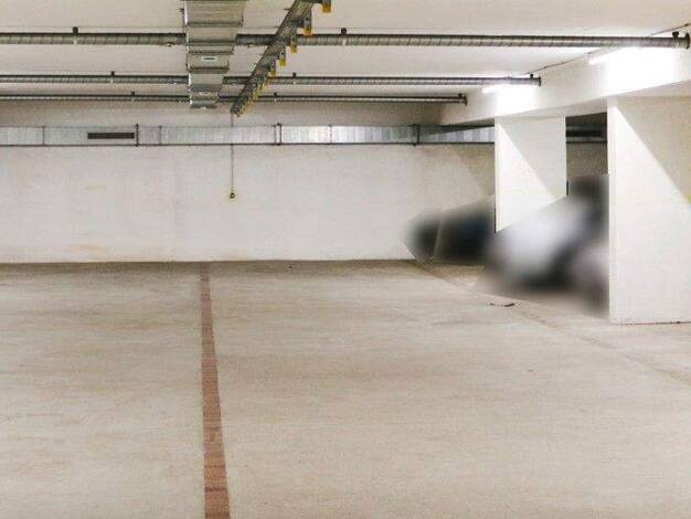 Sonstiges zum Kauf 49.500 € Alter Hohlweg 1 Ebern 96106