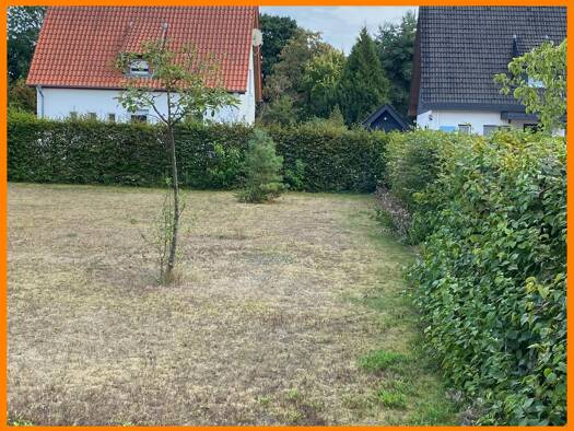 Grundstück zum Kauf 86.000 € 391 m² Grundstück Halle Halle (Westfalen) 33790