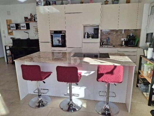 Terrassenwohnung zum Kauf 385.000 € 3 Zimmer 100 m² 1. Geschoss Völkermarkt 9100