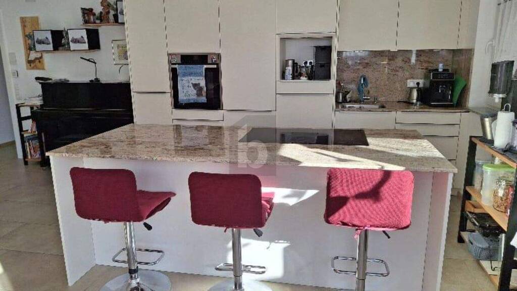 Terrassenwohnung zum Kauf 385.000 € 3 Zimmer 100 m² 1. Geschoss Völkermarkt 9100