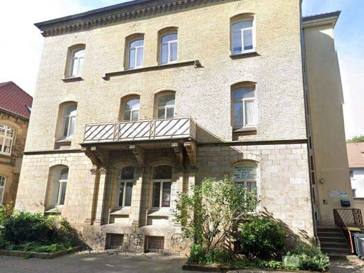 Wohnung zum Kauf 625.650 € 5 Zimmer 125 m² Innenstadt Braunschweig 38100