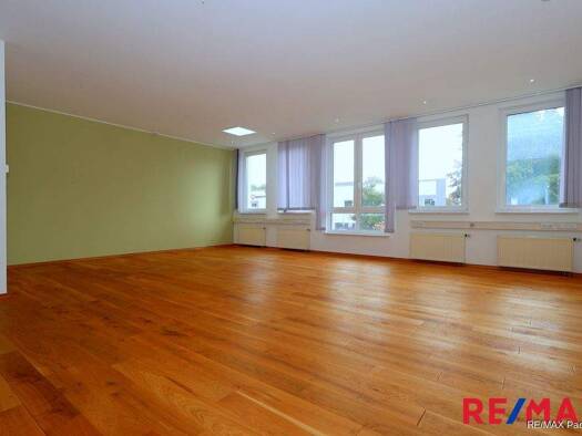 Wohnung zur Miete 1.125 € 3 Zimmer 108 m² 1. Geschoss Warburg 34414