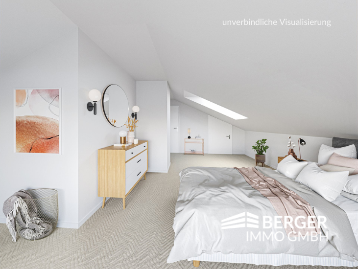 Haus zum Kauf 739.000 € 4 Zimmer 224,2 m²<br/>Wohnfläche 470 m²<br/>Grundstück Waldenbuch 71111