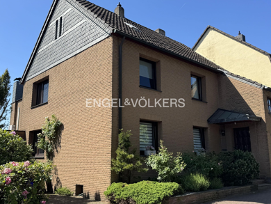 Einfamilienhaus zum Kauf 650.000 € 9 Zimmer 188 m² 680 m² Grundstück Hilden 40723