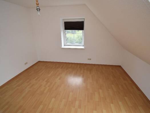 Wohnung zur Miete 450 € 3 Zimmer 71,6 m² Eddelstorf 29575