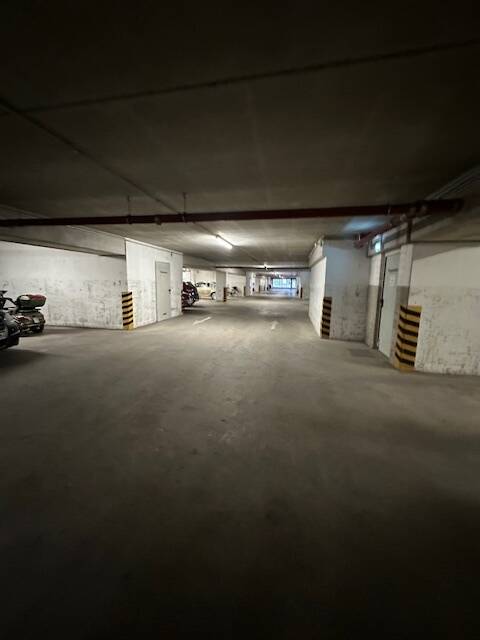 Property thumbnail 33