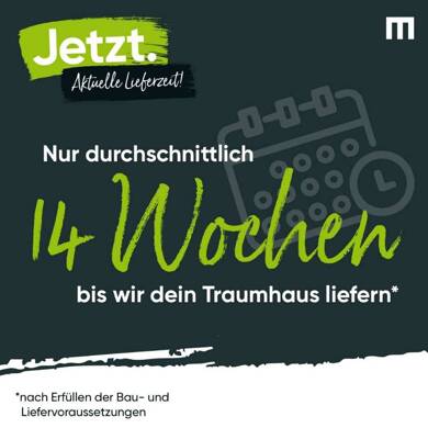 Einfamilienhaus zum Kauf provisionsfrei 399.999 € 5 Zimmer 143 m² 410 m² Grundstück Straelen Straelen 47638