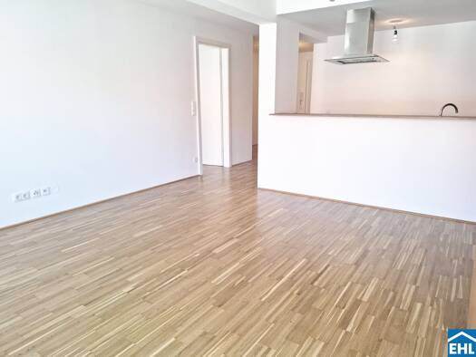 Wohnung zum Kauf 649.000 € 4 Zimmer 114,1 m² 3. Geschoss Wien 1120