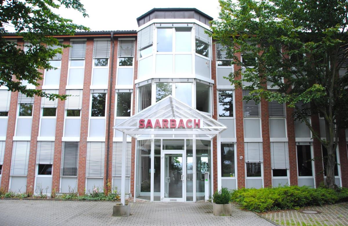 Büro-/Praxisfläche zur Miete 10,90 € 435 m²<br/>Bürofläche ab 400 m²<br/>Teilbarkeit Hermülheim Hürth 50354