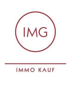 IMG Immo Kauf GmbH logo