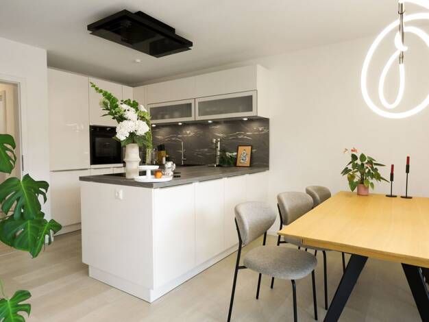 Wohnung zum Kauf als Kapitalanlage geeignet 649.000 € 3,5 Zimmer 93,7 m² teilbar ab 93,7 m² Herzogenaurach Herzogenaurach 91074