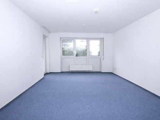 Wohnung zum Kauf 219.000 € 3 Zimmer 74 m² Bad Münster-Ebernburg Bad Kreuznach 55583