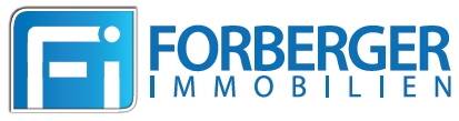 Forberger Immobilien