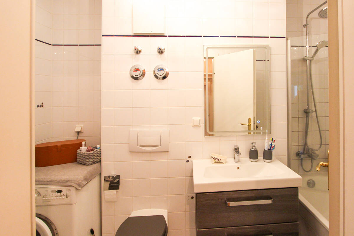 Property thumbnail 7