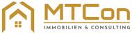 MTCon Immobilien & Consulting