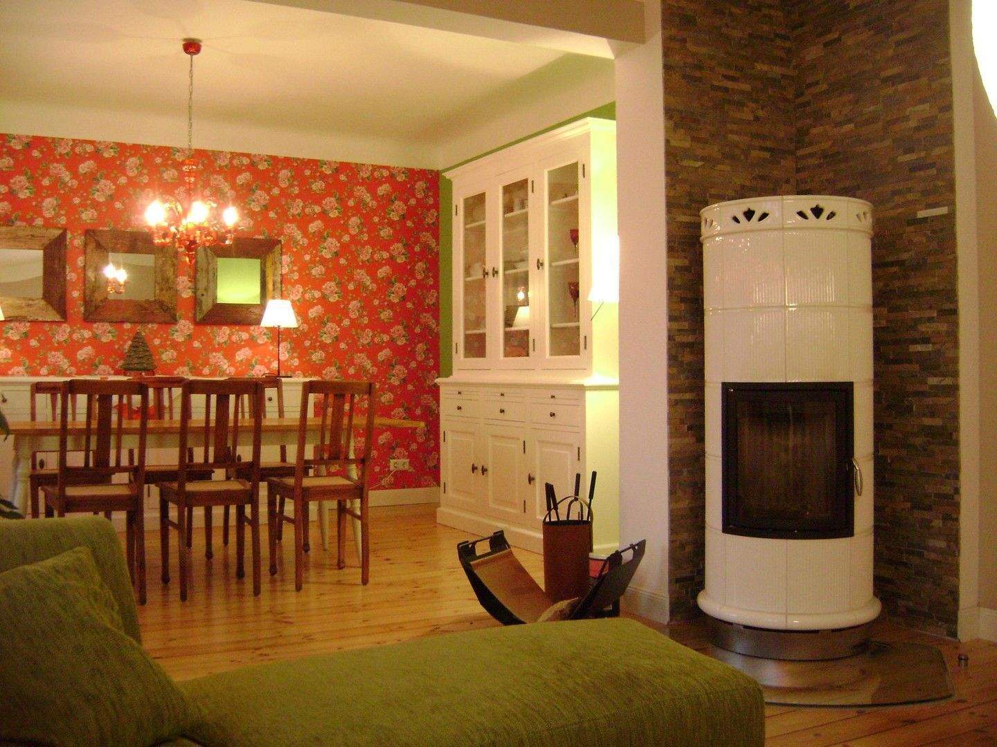 Property thumbnail 8