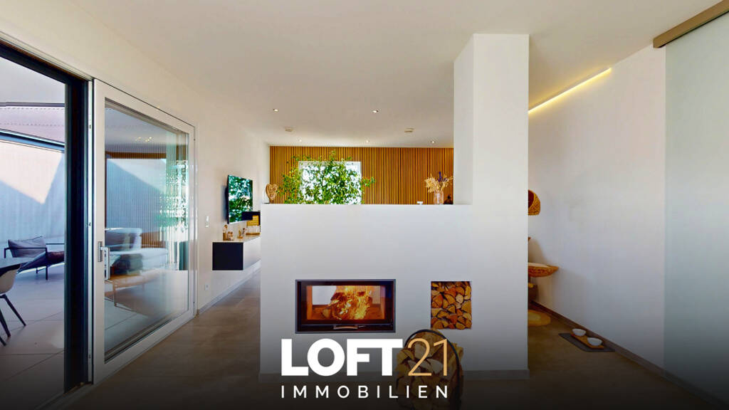 Einfamilienhaus zum Kauf 918.900 € 6 Zimmer 233,6 m² 580 m² Grundstück Mailing Ingolstadt 85055