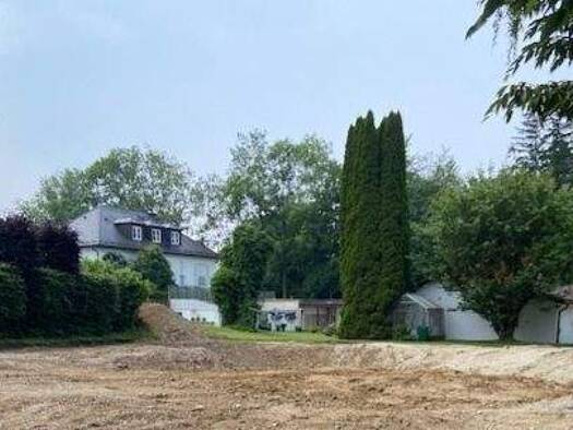 Grundstück zum Kauf 1.250.000 € 400 m² Grundstück Baugenehmigung vorhanden frei ab sofort Thalk.Obersendl.-Forsten-Fürstenr.-Solln München 81479