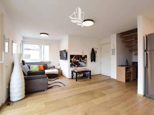 Wohnung zum Kauf 299.000 € 3 Zimmer 86 m² 2. Geschoss Via Stazione Naturns 39025