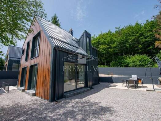 Haus zum Kauf 375.000 € 3 Zimmer 97 m² Stari Laz, Ravna Gora Ravna Gora
