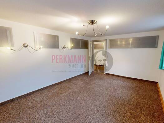 Wohnung zum Kauf 490.000 € 4 Zimmer 99 m² 1. Geschoss Miesbach Miesbach 83714