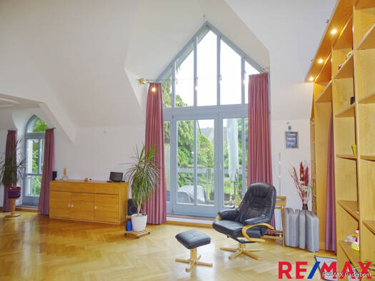 Maisonette zum Kauf 317.000 € 3 Zimmer 143,9 m² Bad Lippspringe 33175