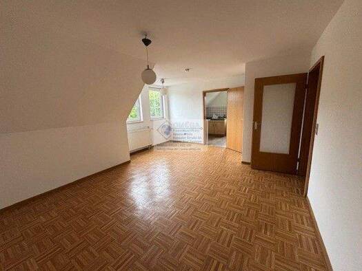 Wohnung zum Kauf 129.500 € 2 Zimmer 46 m² Bad Zwesten 34596